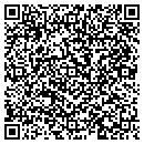 QR code with Roadway Express contacts