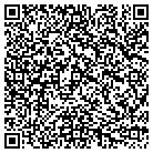 QR code with Alcohol 24-Hour Help Line contacts