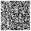 QR code with Ed Walthall & Assoc contacts