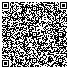 QR code with Travel & Adventure Service Intl contacts