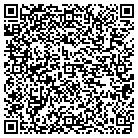 QR code with Kidd Trucking Co Inc contacts