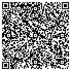 QR code with Digital Butterfly Project contacts