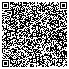 QR code with Taylor & Harrison Inc contacts