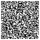 QR code with Scripture Soaps & Botanicals contacts
