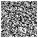 QR code with Emergency USA contacts