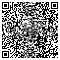 QR code with Mels 2 contacts