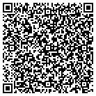 QR code with Burke Lawn & Seeding Service contacts