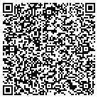 QR code with Maynord's Chemical Dependency contacts