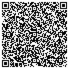 QR code with Talent Search & Upward Bound contacts