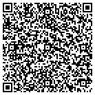 QR code with Barcroft Consulting Group contacts