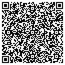 QR code with Edward Jones 06185 contacts