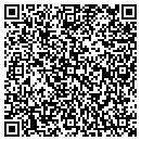QR code with Solutions Group LLC contacts