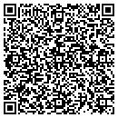 QR code with Fire Dept-Station 2 contacts