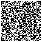 QR code with Space Makers of South East contacts