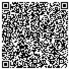 QR code with Kelsey's Cabinets & Wood Wrkng contacts
