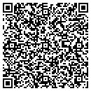 QR code with Double C Cafe contacts