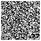 QR code with Unity of Faith Church contacts