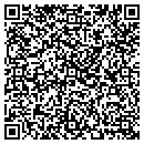 QR code with James H Stone PC contacts
