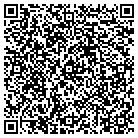 QR code with Larcomm International Corp contacts