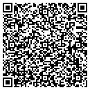 QR code with Wine Cellar contacts