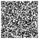 QR code with Robert L Bademian contacts