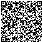 QR code with Christinas Critters contacts