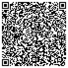 QR code with Pro Active Maintence Tech contacts