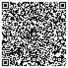 QR code with Canter & Moorhead Law Ofc contacts