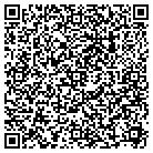 QR code with Martins Custom Designs contacts