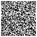 QR code with Kanter & Assoc contacts