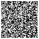 QR code with Shorts Television Shop contacts