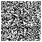 QR code with Manassas City Crime Solvers contacts