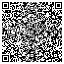 QR code with Pioneer Machinery contacts