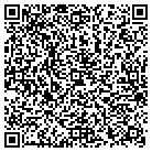 QR code with Lifestar Ambulance Service contacts