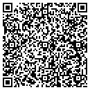 QR code with Bistro R contacts