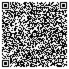 QR code with Nstep Development Services contacts
