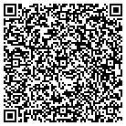 QR code with Garrison-Barrett Group Inc contacts