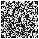 QR code with Floor Max Inc contacts