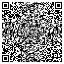 QR code with Paul Martin contacts