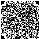 QR code with Loudoun Baptist Temple contacts