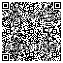 QR code with Data Fast Inc contacts