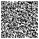 QR code with Albemarle Stud contacts