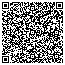 QR code with Randall Movers contacts