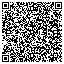QR code with Young's Accessories contacts