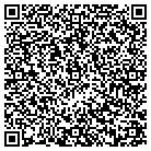 QR code with Nuances Presentation & Design contacts