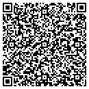QR code with Title 2000 contacts
