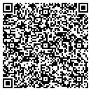 QR code with Gordon K Leonard MD contacts