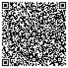 QR code with ECG Mgmt Consultants contacts