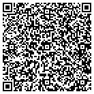 QR code with Avalon Publishing Group contacts