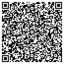 QR code with Payne Pools contacts